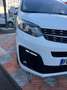 Opel Zafira Life LONG 2.0 DIESEL 180 BVA8 6 PLACES CUIR GPS Caméra Wit - thumbnail 9