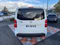 Opel Zafira Life LONG 2.0 DIESEL 180 BVA8 6 PLACES CUIR GPS Caméra Wit - thumbnail 5