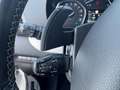 Opel Zafira Life LONG 2.0 DIESEL 180 BVA8 6 PLACES CUIR GPS Caméra Wit - thumbnail 28