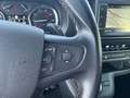 Opel Zafira Life LONG 2.0 DIESEL 180 BVA8 6 PLACES CUIR GPS Caméra Wit - thumbnail 27