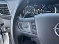 Opel Zafira Life LONG 2.0 DIESEL 180 BVA8 6 PLACES CUIR GPS Caméra Wit - thumbnail 26