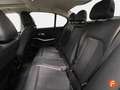 BMW 320 320d Auto. Blanco - thumbnail 15