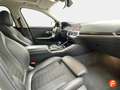 BMW 320 320d Auto. Blanco - thumbnail 17