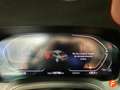 BMW 320 320d Auto. Blanco - thumbnail 13
