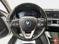 BMW 320 320d Auto. Blanco - thumbnail 12
