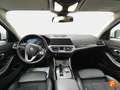 BMW 320 320d Auto. Blanco - thumbnail 16