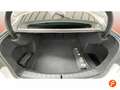 BMW 320 320d Auto. Blanco - thumbnail 10