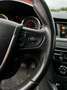 Peugeot 508 508 SW HDi FAP 115 Access Schwarz - thumbnail 20