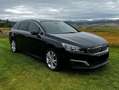 Peugeot 508 508 SW HDi FAP 115 Access Czarny - thumbnail 1