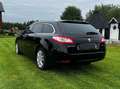 Peugeot 508 508 SW HDi FAP 115 Access Czarny - thumbnail 6