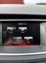 Peugeot 508 508 SW HDi FAP 115 Access Schwarz - thumbnail 17