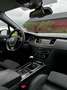 Peugeot 508 508 SW HDi FAP 115 Access Czarny - thumbnail 8