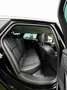 Peugeot 508 508 SW HDi FAP 115 Access Schwarz - thumbnail 19