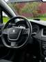 Peugeot 508 508 SW HDi FAP 115 Access Schwarz - thumbnail 22