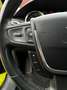 Peugeot 508 508 SW HDi FAP 115 Access Schwarz - thumbnail 21