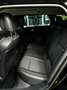 Peugeot 508 508 SW HDi FAP 115 Access Schwarz - thumbnail 16