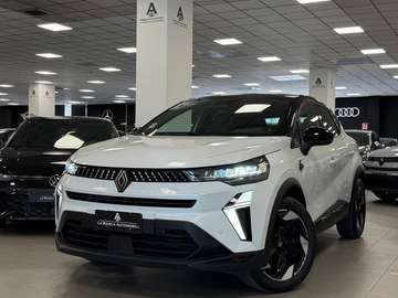 1.0 eco-g TECHNO 100cv