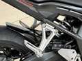 Honda CB 650 F ABS Siyah - thumbnail 10