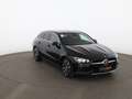 Mercedes-Benz CLA 220 d SB Progressive Aut LED AHK LEDER NAVI Schwarz - thumbnail 5