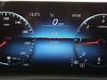 Mercedes-Benz CLA 220 d SB Progressive Aut LED AHK LEDER NAVI Schwarz - thumbnail 18