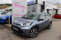 Toyota Aygo X Aygo X 1.0 Teamplayer Klima VERSCHIEDENE FARBEN Gris - thumbnail 15
