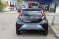Toyota Aygo X Aygo X 1.0 Teamplayer Klima VERSCHIEDENE FARBEN Gris - thumbnail 4