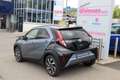 Toyota Aygo X Aygo X 1.0 Teamplayer Klima VERSCHIEDENE FARBEN Gris - thumbnail 2