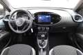 Toyota Aygo X Aygo X 1.0 Teamplayer Klima VERSCHIEDENE FARBEN Gris - thumbnail 8