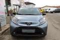 Toyota Aygo X Aygo X 1.0 Teamplayer Klima VERSCHIEDENE FARBEN Gris - thumbnail 5