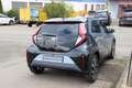 Toyota Aygo X Aygo X 1.0 Teamplayer Klima VERSCHIEDENE FARBEN Gris - thumbnail 16