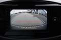 Toyota Aygo X Aygo X 1.0 Teamplayer Klima VERSCHIEDENE FARBEN Gris - thumbnail 12