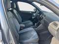 Volkswagen Tiguan Allspace R-Line 2.0 TSI 4MOTION DSG 7-Sit Silber - thumbnail 15