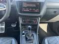 Volkswagen Tiguan Allspace R-Line 2.0 TSI 4MOTION DSG 7-Sit Silber - thumbnail 11
