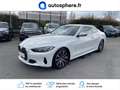 BMW 420 420iA 184ch - thumbnail 1