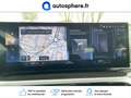 BMW 420 420iA 184ch - thumbnail 19