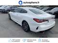 BMW 420 420iA 184ch - thumbnail 7