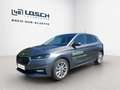 Skoda Fabia Selection Noir - thumbnail 4