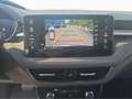 Skoda Fabia Selection Noir - thumbnail 14
