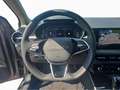 Skoda Fabia Selection Noir - thumbnail 11