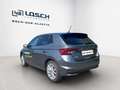 Skoda Fabia Selection Noir - thumbnail 7