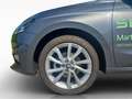 Skoda Fabia Selection Noir - thumbnail 9