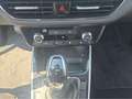 Skoda Fabia Selection Noir - thumbnail 13