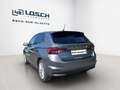 Skoda Fabia Selection Noir - thumbnail 8