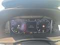 Skoda Fabia Selection Noir - thumbnail 12