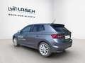 Skoda Fabia Selection Noir - thumbnail 6
