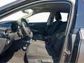 Skoda Fabia Selection Noir - thumbnail 10