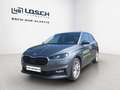 Skoda Fabia Selection Noir - thumbnail 3