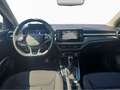 Skoda Fabia Selection Noir - thumbnail 2