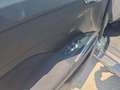 Skoda Fabia Selection Noir - thumbnail 15