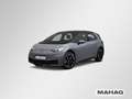 Volkswagen ID.3 Pure Performance CCS LED Navi ParkPilot App Grau - thumbnail 4